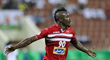 روزنامه پیروزی