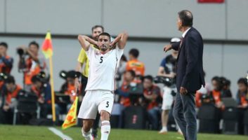 میلاد محمدی