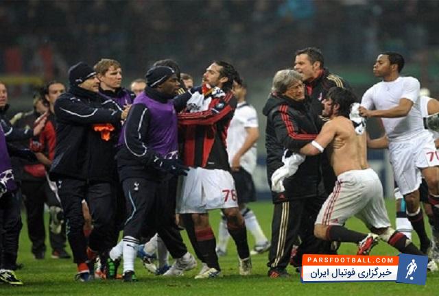 جنارو گتوزو