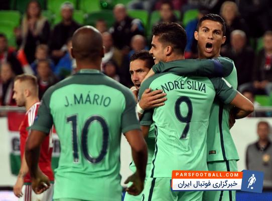 رکورد جالب تیم میلان