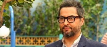 میناوند : پرسپولیس لیاقت صعود به مرحله بعد را دارد