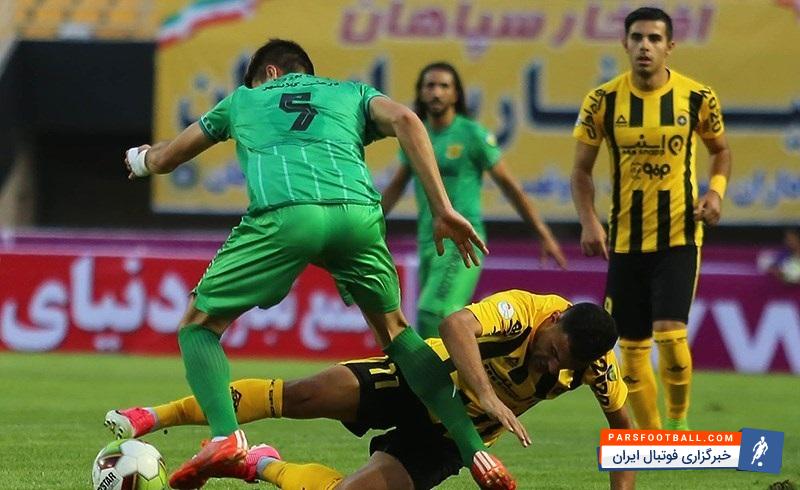 رضا میرزایی - رضا میرزائی