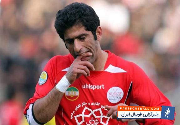 مجتبی زارعی