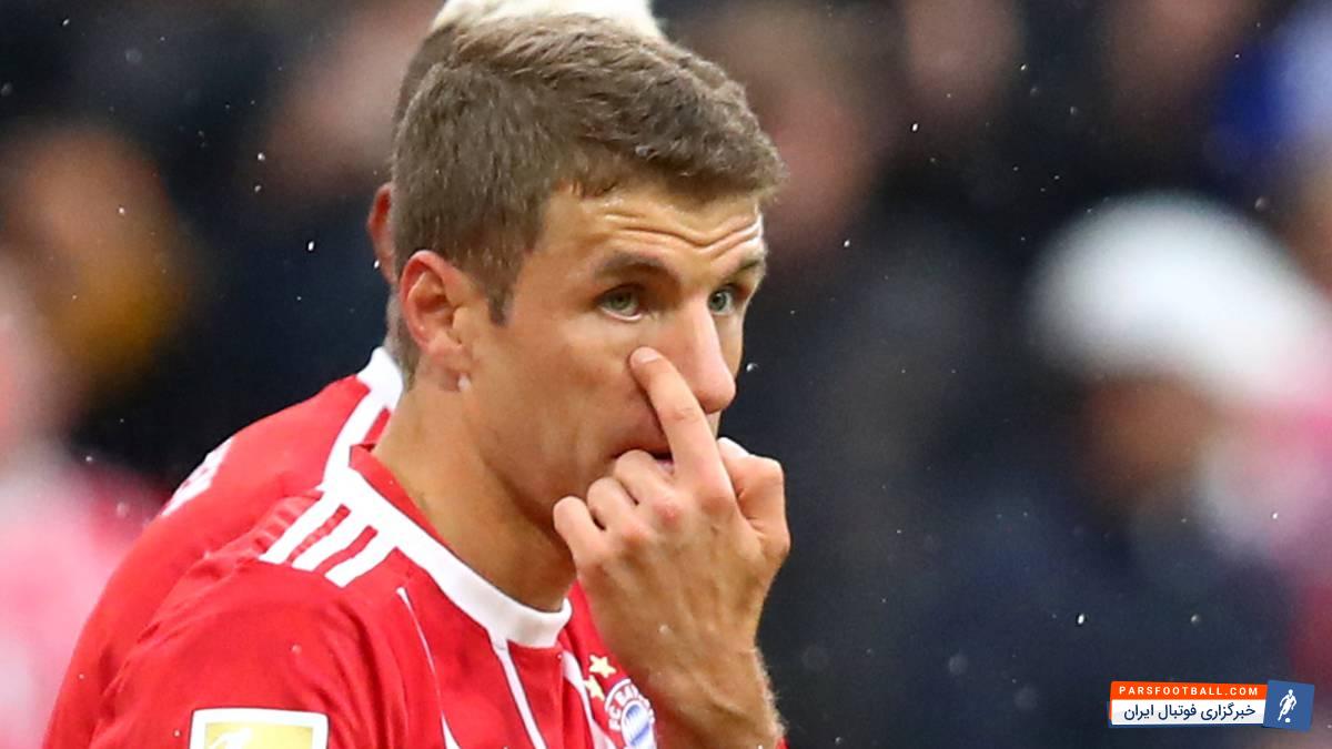 دلیل عدم انتقال کوتینیو به بارسلونا مشخص شد