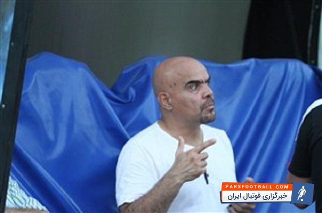 میرشهاب مومنی