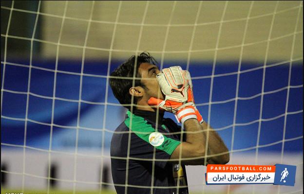 مومنی : هیئت مدیره استقلال مقصر است