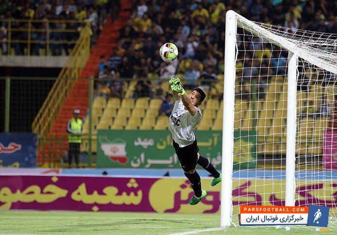 احسان مرادیان