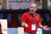 مرتضی کریمی