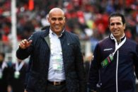 سیدصالح مصطفوی - سید‌ صالح مصطفوی