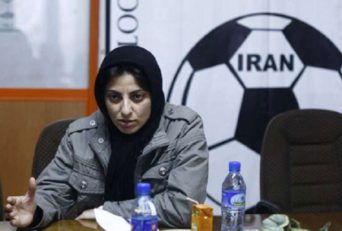 شهرزاد مظفر