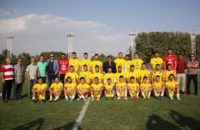 نفت طلاییه - نفت طلائیه