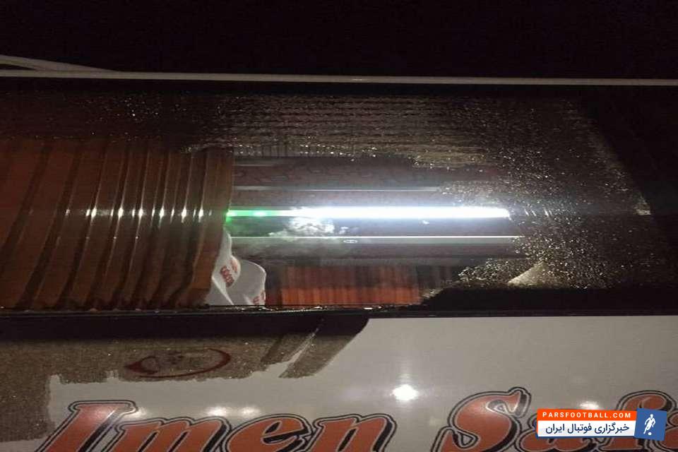 صنعت نفت آبادان