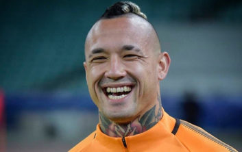 ناینگولان : از کسی 3 امتیاز راضی هستیم