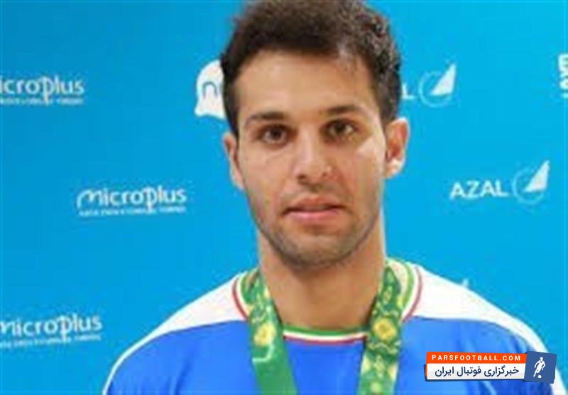 شهنام نظرپور