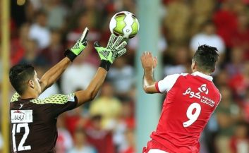 پیام نیازمند - سید پیام نیازمند