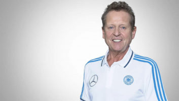 ادر : مسئولان پزشکی بایرن باعث مصدومیت نویر شدند