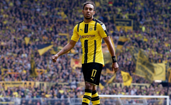 یوهوی : باز هم به دنبال اوبامیانگ خواهم رفت