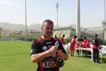 ایگور پانادیچ - ایگورپانادیچ - آندره پانادیچ