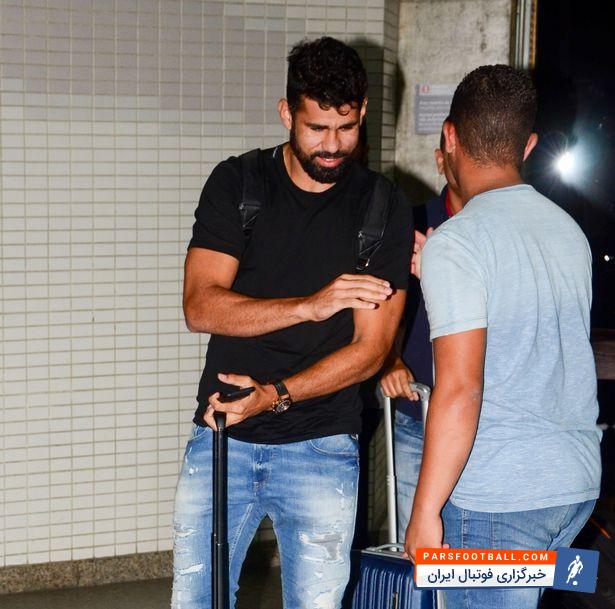 کاستا _ کوستا