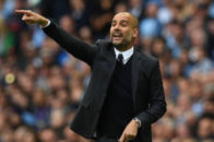 گواردیولا : همه بازیکنان خوب بودند