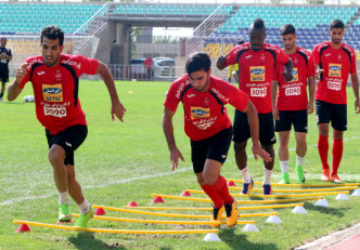 روزنامه پیروزی