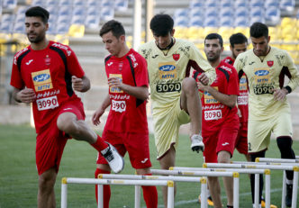 روزنامه پیروزی