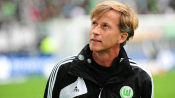 آندریاس یونکر _ یانکر