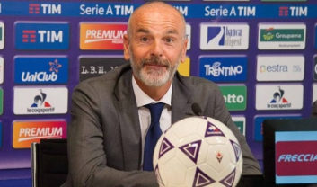 پیولی : یوونتوس فقط دیبالا نیست