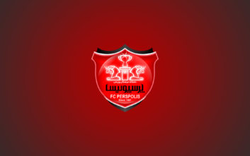 چرا پرسپولیس باخت ؟
