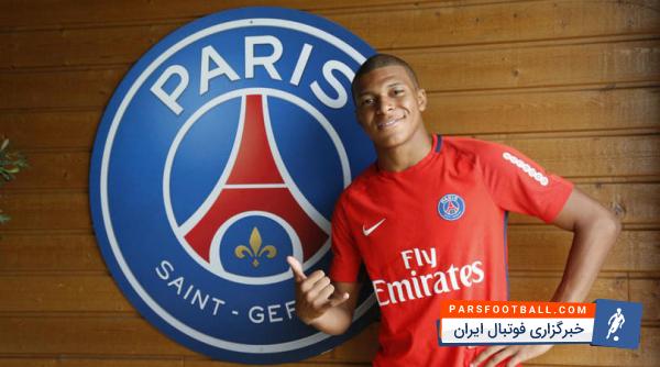 گرائت : پاری سن ژرمن اشتباهی نداشته است