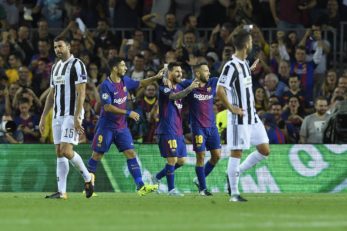 پیانیچ : باید از این شکست درس بگیریم