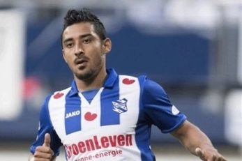 رضا قوچان‌نژاد - رضا قوچان‌ نژاد هیرنوین