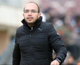 محمدرضا ربیعی