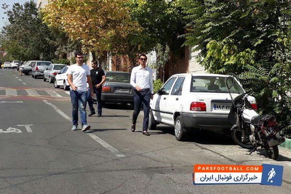 رحمتی و جباری