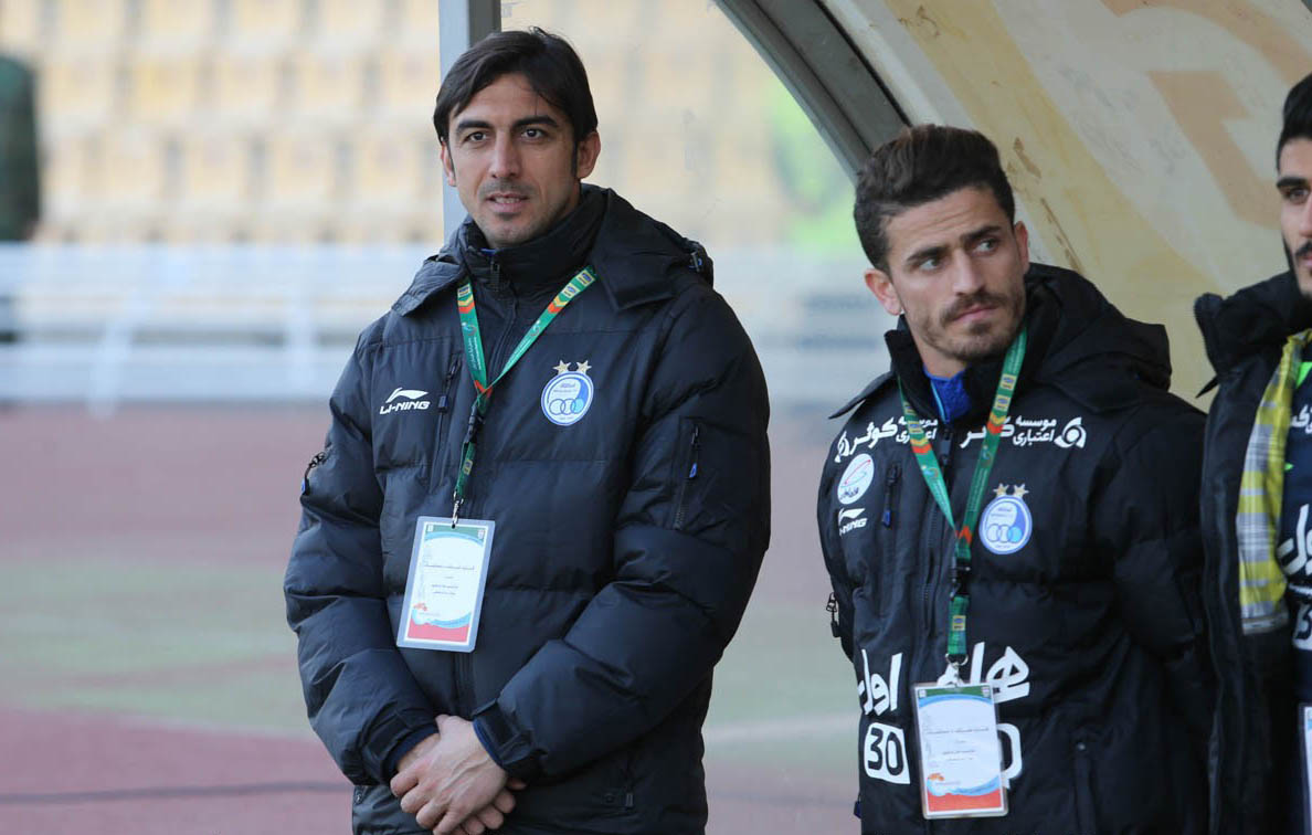 سید مهدی رحمتی - مهدی رحمتی