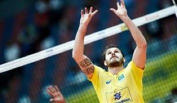 برونو رزنده