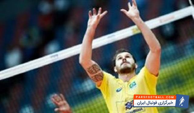 برونو رزنده