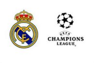 رئال مادرید