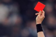 اشتباهات باور نکردنی داوری تا هفتهی پنجم در لالیگا