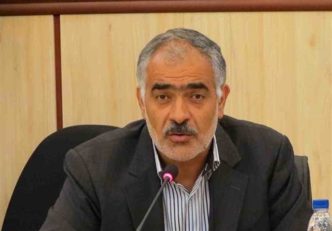 رضا گل محمدی - رضا گلمحمدی - رضا گل محمدی