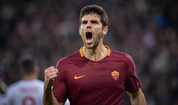 فازیو : هواداران باید به بازیکنان جدید فرصت دهند