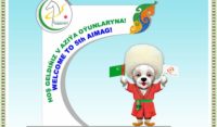 بازیهای داخل سالن آسیا