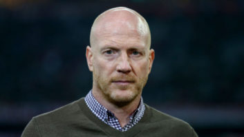 سامر : روحیه دورتموند فوق العاده است