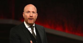 سامر : بایرن عملکرد و نمایش خوبی نداشت