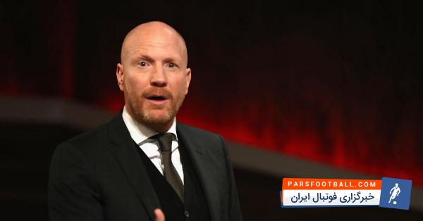 سامر : بایرن عملکرد و نمایش خوبی نداشت