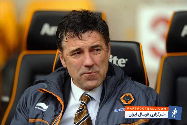 ساندرز : لیورپول باید مدافع بخرد