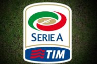 صحنه های خنده دار سری آ هفته سوم