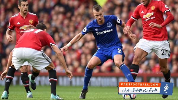 اشنایدرلین : با اشتباهاتمان این نتیجه رقم خورد