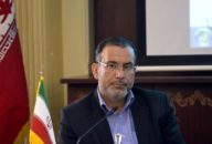 غلامرضا شعبانی‌بهار - غلامرضا شعبانی بهار