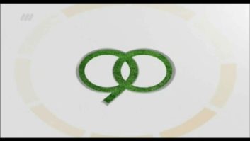 آیتم از نود تا نود برنامه نود